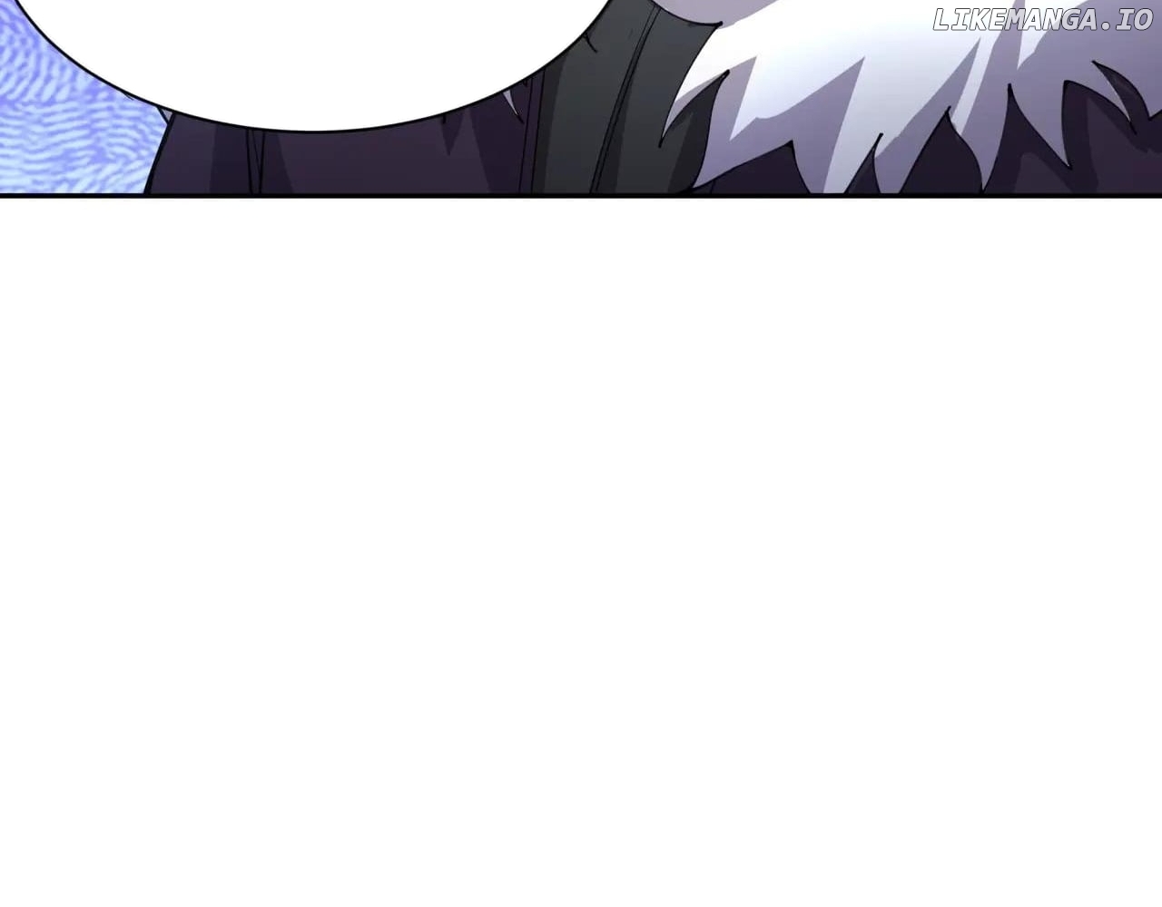Era of the Haunted Chapter 326 - page 134